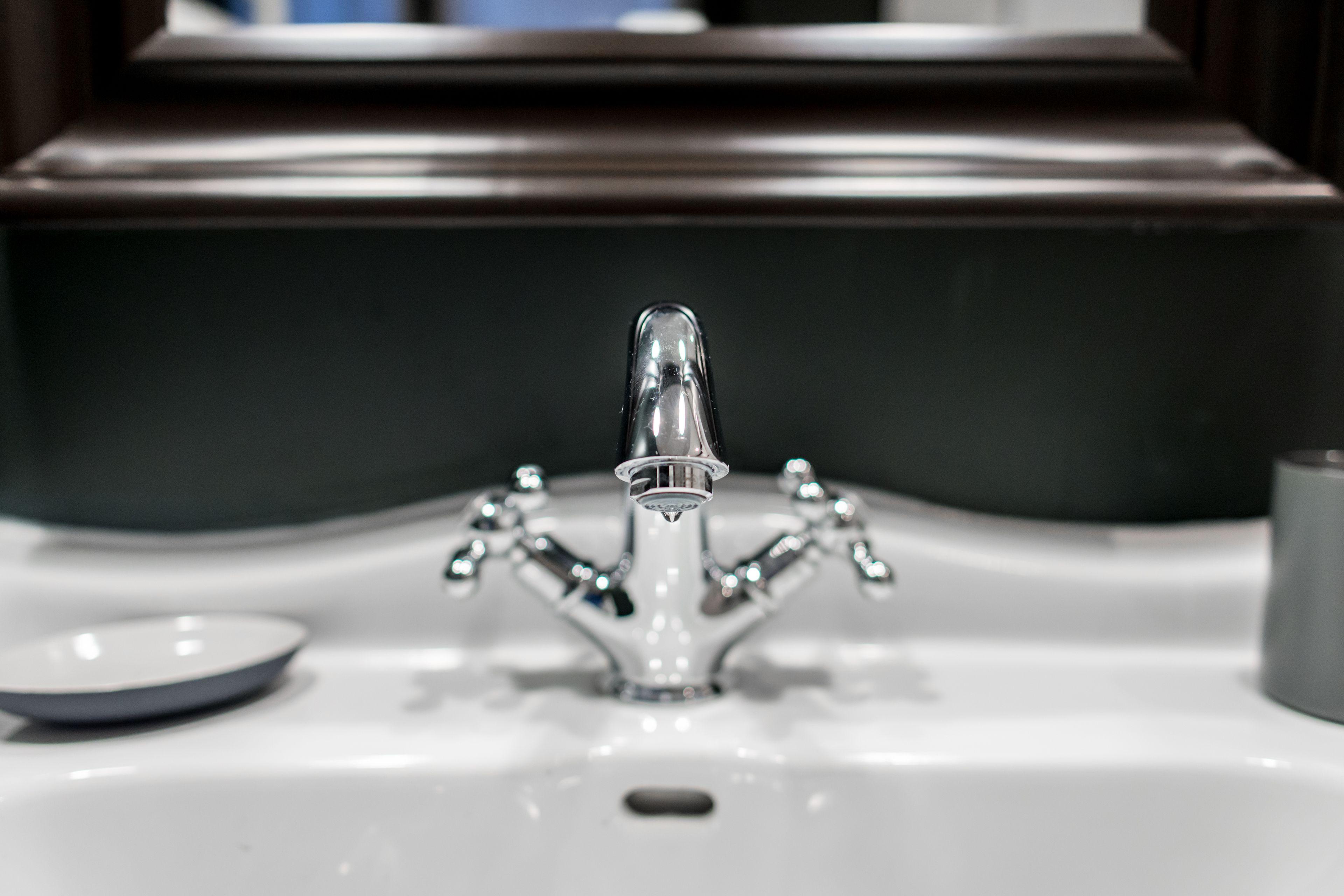 Hotel 1er Etage Sopi-montmartre